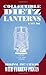Collectible Dietz Lanterns: Original 1917 Catalog with Current Prices