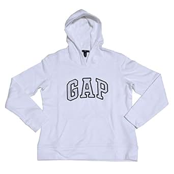 Womens pullover hoodies amazon