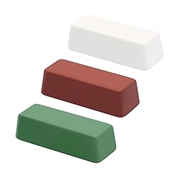 SCOTTCHEN Buffing Polishing Cutting Compounds 4