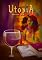 Livro Utopia