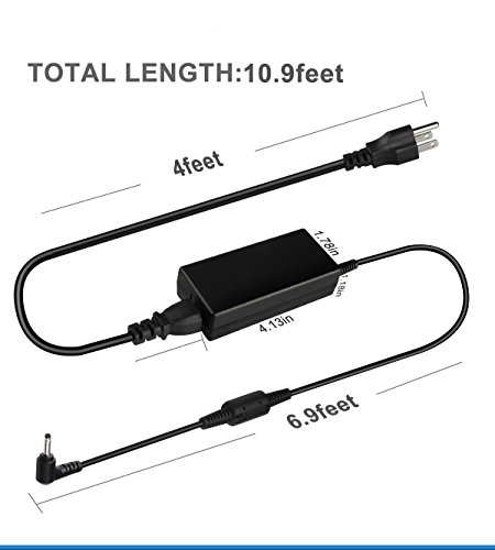 3 Charger+Lenovo+Ideapad+110s+Lenovo+Chromebook+100s