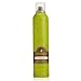 Macadamia Oil Control Hairspray, 10 Ounce