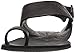 Vivobarefoot Women's Kolhapuri Elegant Sandal