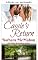 Livro O retorno de Cassie (Trilogia Bradford Hall Livro 1)