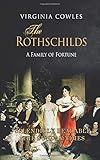 The Rothschilds (Dynasties Book 2)