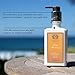 Antica Farmacista Damascena Rose, Orris and Oud Body Moisturizer, 10 Oz