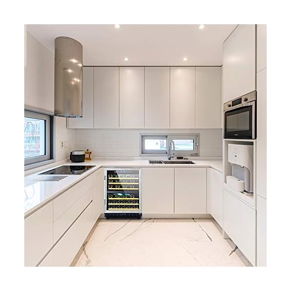 Lanbo-44-Bottle-Built-in-Dual-Zone-Compressor-Wine-Cooler-24-Inch-Wide