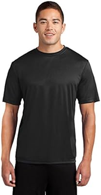 4xlt moisture wicking shirts