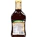Lawry's Korean Style BBQ Marinade, 12 fl oz (Pack of 6)