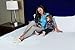 RV Short Queen Mattress Protector 60