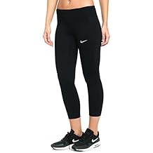 Amazon.com: leggings nike