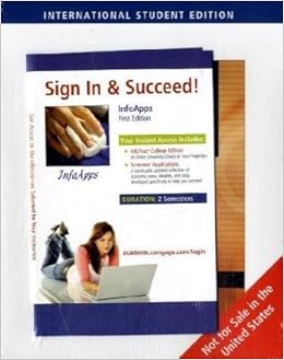 andrew schotter microeconomics a modern approach