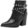 Steve-Madden-Womens-Cala-Fashion-Boot