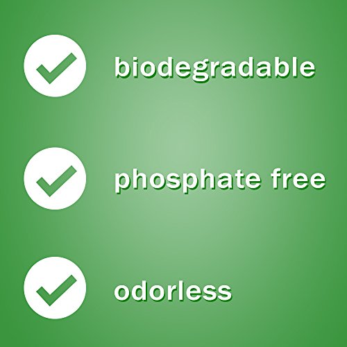 Urnex KCup Cleaner 5 Cleaning Cups for Keurig Machines Compatible