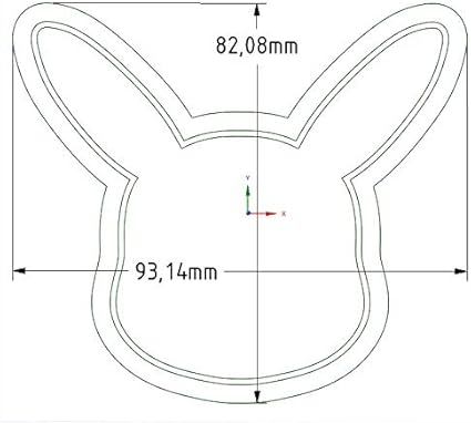 اختبار دربفيل كسول برنامج Moule Gateau Pikachu Amazon Geishaevents Com