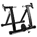Bicycle Trainer Stationary Bike Cycle Stand Indoor Exercise Training Fat Loss