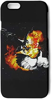 Best iPhone 7/8 Plus Phone case Mobile iPhone 7 Plus Punk 8 Plus Basic
