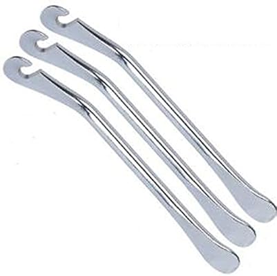 tyre lever bike