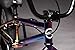 Framed Attack Pro BMX Bike Slick Sz 20inthumb 2