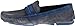 Donald J Pliner Men's Vergil Loafer