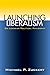 Launching Liberalism: On Lockean Political Philosophy