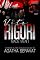 Livro Vito Rigori (Made Men Livro 1)