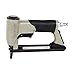 meite MT8016 Pneumatic Upholstery Stapler 21 Gauge 1/2