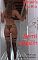 Livro Hotwife no Rio: Semivirgem