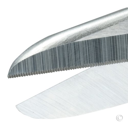 ARS 140DXR Serrated Hoof Trimmer