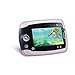LeapFrog LeapPad2 Power Learning Tablet, Pink