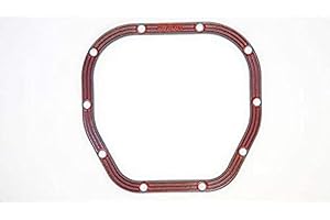 Lube Locker LLR-D44HD