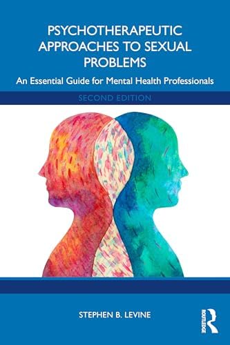 Amazon.com: A Comprehensive Guide to Child Psychotherapy and