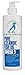 Best Omega 3 Fish Oil for Dogs - Human grade Fish oil for dogs - 100% Fish Oil, no bulking agents - Supports joint, skin and coat health - Virtually No Fish Odor - 60 day peace of mind guarantee -16oz