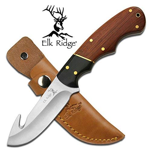 Tactical Knives Kenya Online Tactical & Personal Defense Shop Whizz