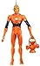 DC COMICS Signature Collection Larfleeze