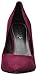 Charles by Charles David Women's Pact Dress Pump