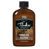 TINK'S Sow-in-Heat Lure 4 oz.