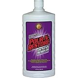 Pour-N-Restore Oil stain Remover. 32 fl oz