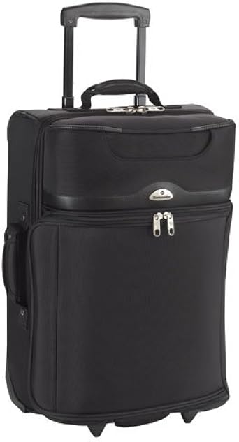 samsonite rolling computer bag