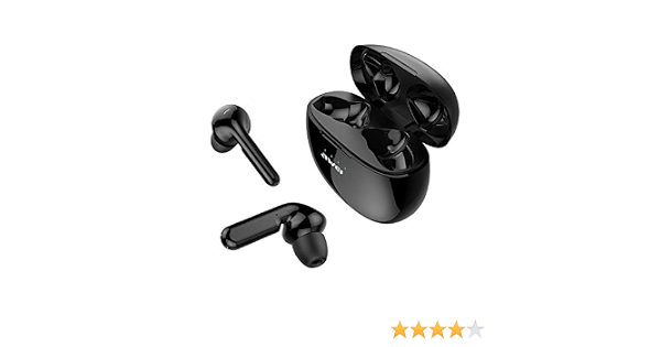 AWEI T15 Bluetooth Headset TWS Wireless 