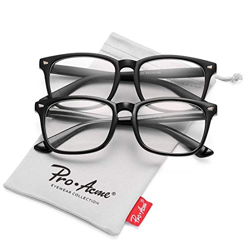 Kids Fashion Glasses Non Prescription TOPRated Best Kids Fashion