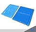 Ice Cold Compress Pack - Gel Clay – LARGE 13