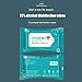 Disinfectant Wipes Hand Sanitizer Wipe Pocket Size Travel Pack Bulk 10ct10pcs Portable Alcohol Swabs Pads Wipes for Phone, Elevator, Keyboard, Toy, Refrigerator