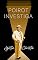 Livro Poirot investiga (traduzido)