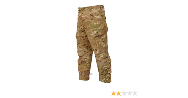 Amazon.com : Tru-Spec Tactical Response 