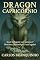 Livro Dragon Capricórnio: Qual linhagem você pertence? Descubra. Reivindique o seu legado.