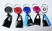 5-Assorted Lighter Leash, Leash2-05