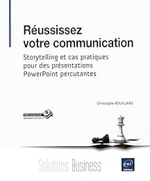Réussissez votre communication