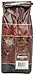 Community Coffee Private Reserve Evangeline Blend Ground Coffee, Dark Roast, 12 Ounce Bag (Pack of 3)