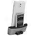 LG V20 Charger Dock Sfmn Battery Charging Dock Cradle for LG V20 (LG V20)